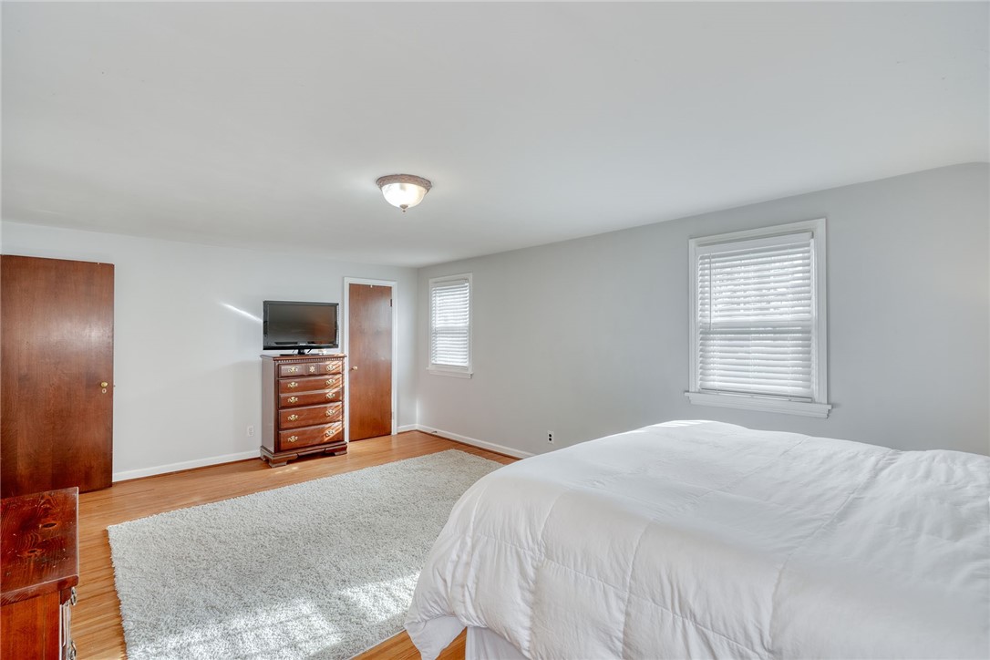 251 Briarwood Drive, Irondequoit, New York image 21