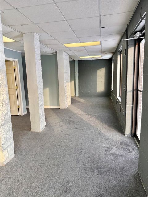 Tiny photo for 249 Robinson Street, Binghamton, NY 13904 (MLS # R1660530)