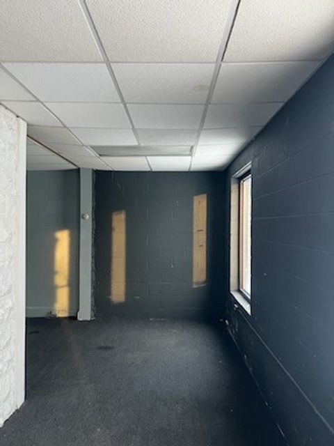 Tiny photo for 249 Robinson Street, Binghamton, NY 13904 (MLS # R1660530)