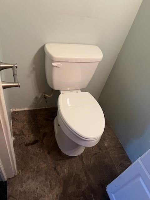 Tiny photo for 249 Robinson Street, Binghamton, NY 13904 (MLS # R1660530)