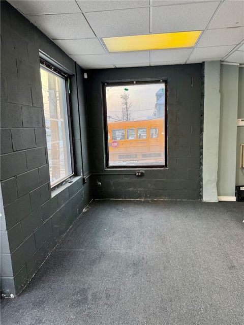 Tiny photo for 249 Robinson Street, Binghamton, NY 13904 (MLS # R1660530)