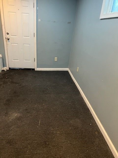 Tiny photo for 249 Robinson Street, Binghamton, NY 13904 (MLS # R1660530)