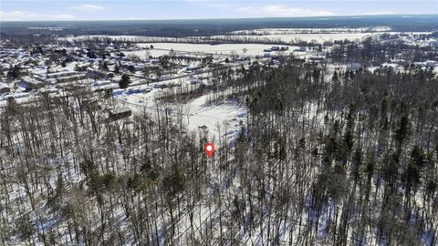 Tiny photo for 9 Moonshadow Landing, Hamlin, NY 14464 (MLS # R1659006)