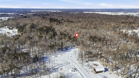 Tiny photo for 9 Moonshadow Landing, Hamlin, NY 14464 (MLS # R1659006)