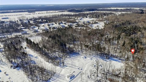 Tiny photo for 9 Moonshadow Landing, Hamlin, NY 14464 (MLS # R1659006)