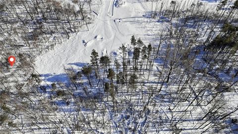 Tiny photo for 9 Moonshadow Landing, Hamlin, NY 14464 (MLS # R1659006)