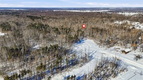 Tiny photo for 9 Moonshadow Landing, Hamlin, NY 14464 (MLS # R1659006)