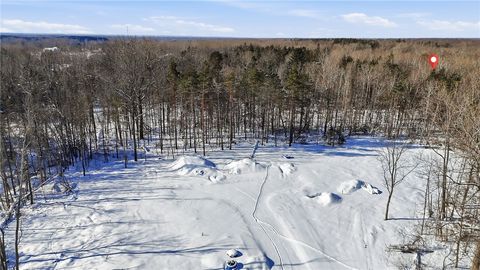 Tiny photo for 9 Moonshadow Landing, Hamlin, NY 14464 (MLS # R1659006)