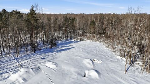 Tiny photo for 9 Moonshadow Landing, Hamlin, NY 14464 (MLS # R1659006)