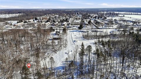 Tiny photo for 9 Moonshadow Landing, Hamlin, NY 14464 (MLS # R1659006)