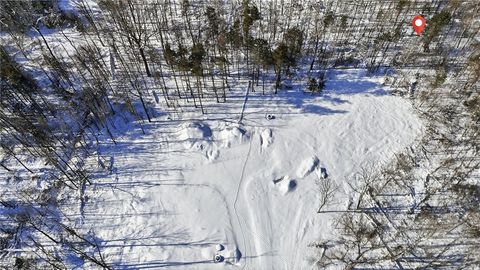 Tiny photo for 9 Moonshadow Landing, Hamlin, NY 14464 (MLS # R1659006)