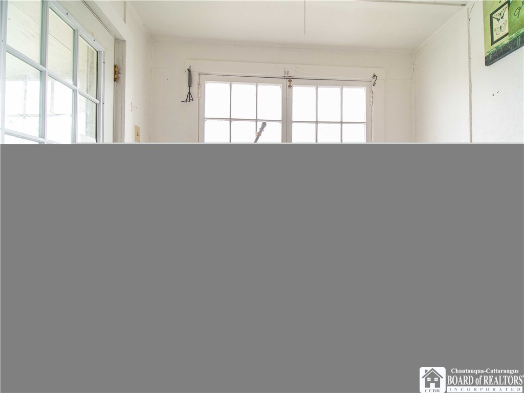 200 Hazeltine Avenue, Jamestown, New York image 13