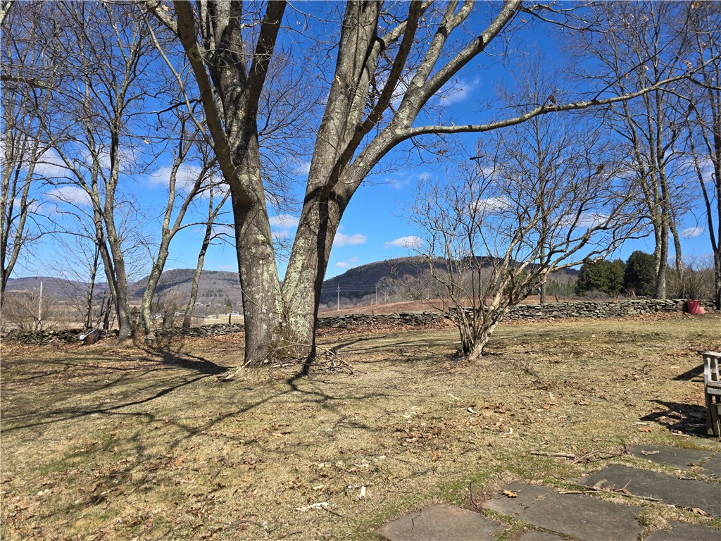 893 County Highway 2, Hamden, New York image 11