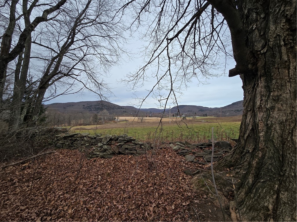 893 County Highway 2, Hamden, New York image 24