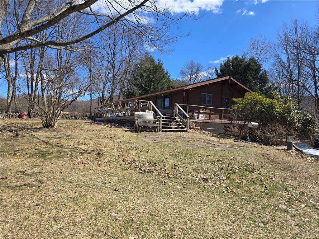 893 County Highway 2, Hamden, New York image 7