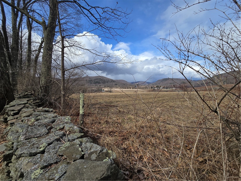 893 County Highway 2, Hamden, New York image 10