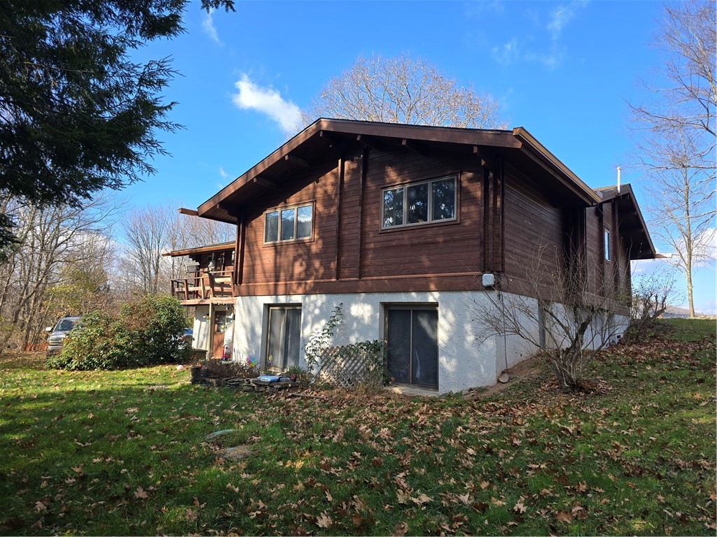 893 County Highway 2, Hamden, New York image 1