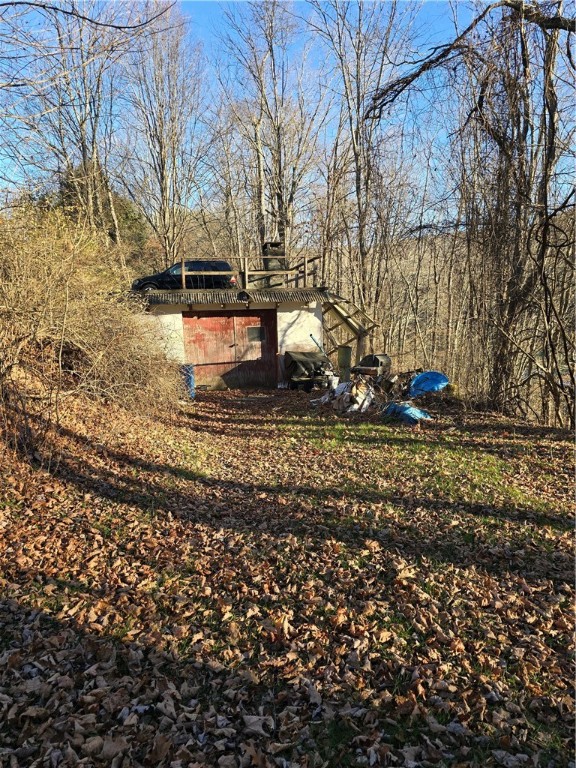 893 County Highway 2, Hamden, New York image 26