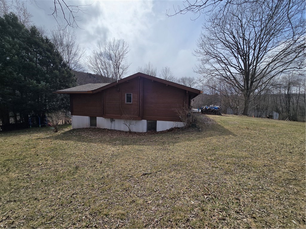 893 County Highway 2, Hamden, New York image 3