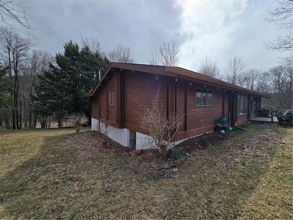 893 County Highway 2, Hamden, New York image 4