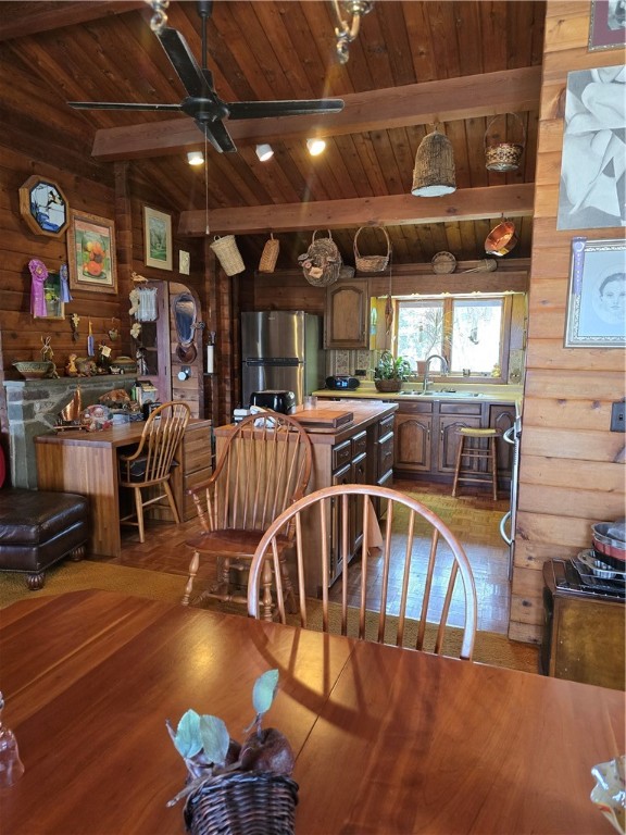 893 County Highway 2, Hamden, New York image 13