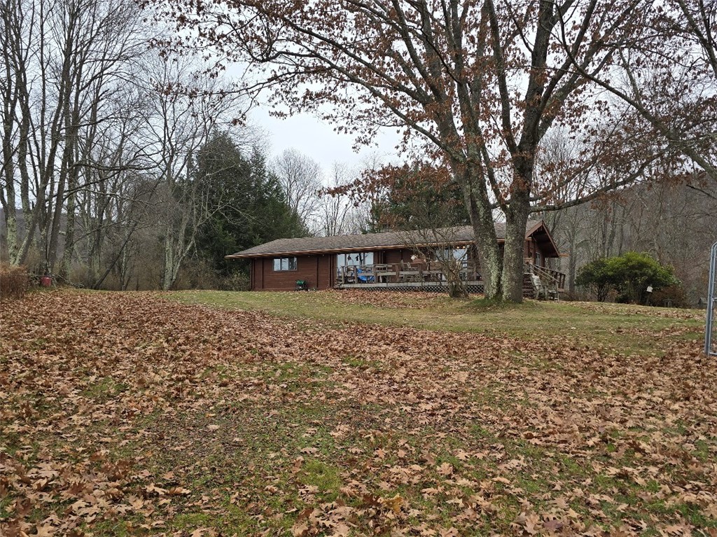893 County Highway 2, Hamden, New York image 2