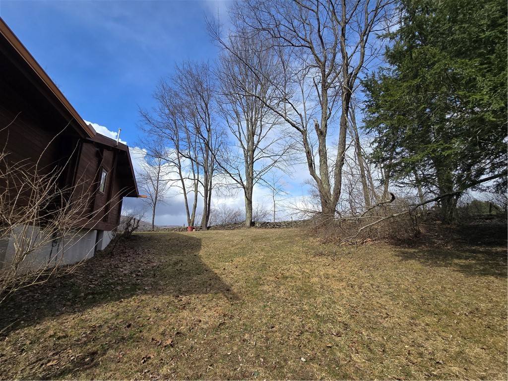 893 County Highway 2, Hamden, New York image 5