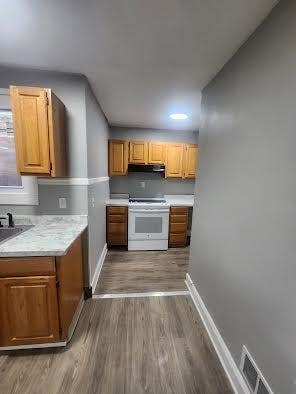Photo of 11 Willow Street, Rochester, NY 14606 (MLS # R1701815)