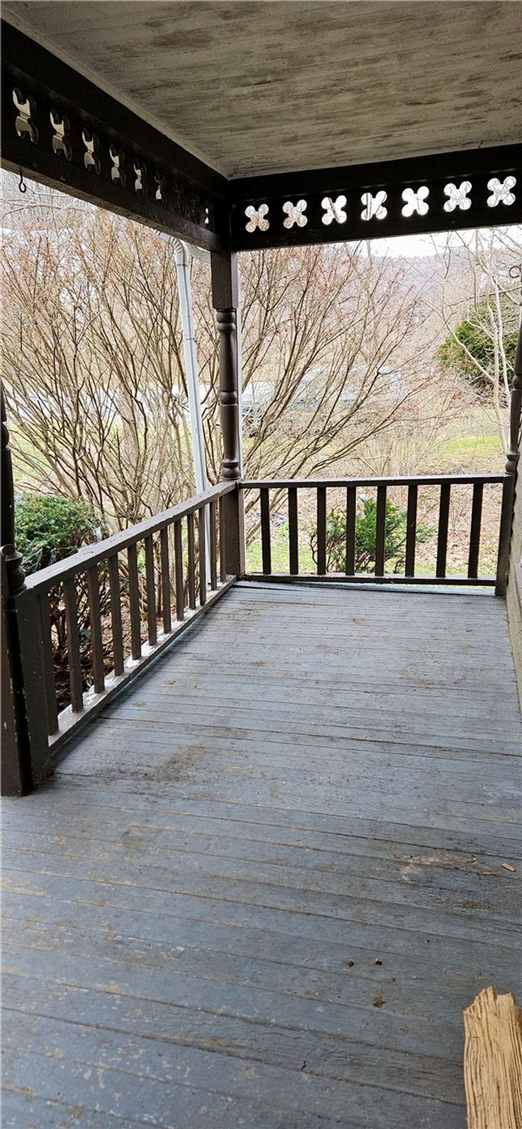 Photo of 6503 County Road 12, South Bristol, NY 14512 (MLS # R1666843)