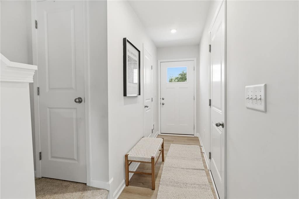 Photo of 104 South Drive, West Seneca, NY 14218 (MLS # R1701621)