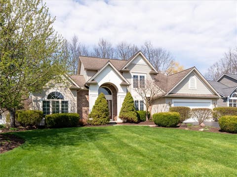 Photo for 62 Sunny Mill Lane