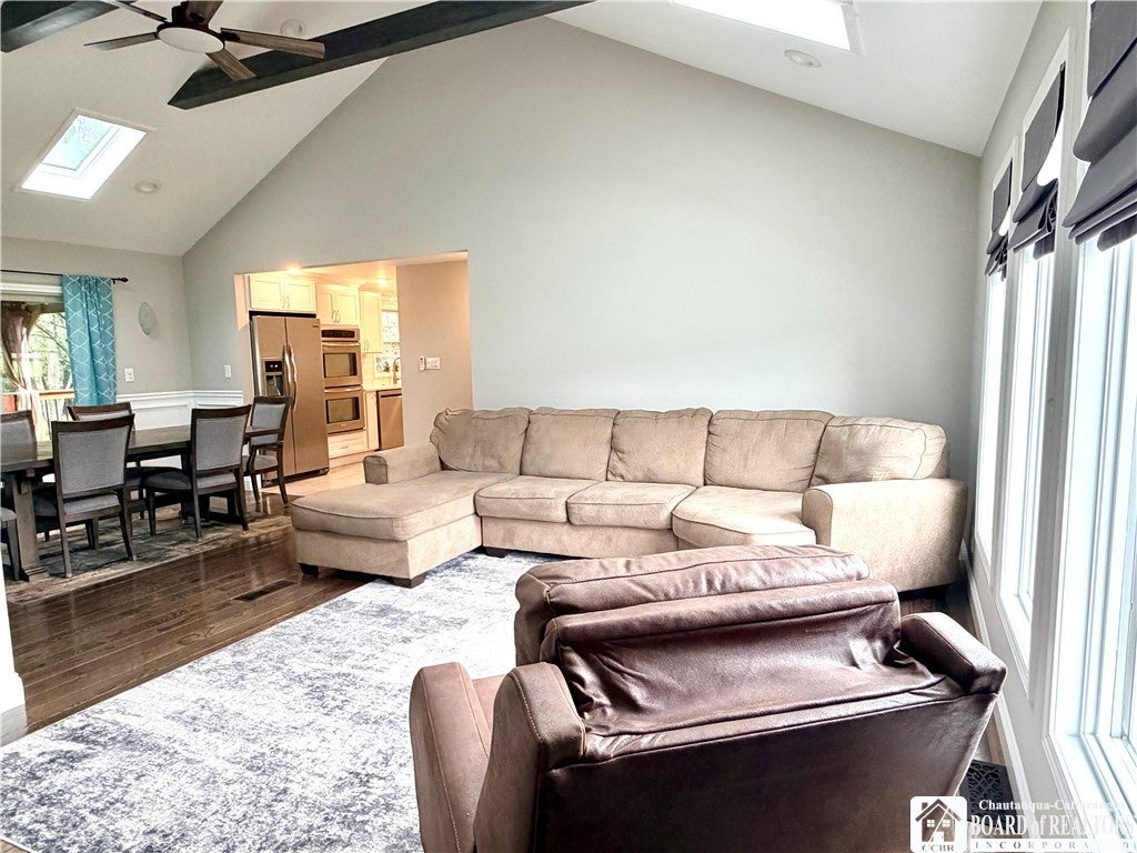 1941 Windfall Road