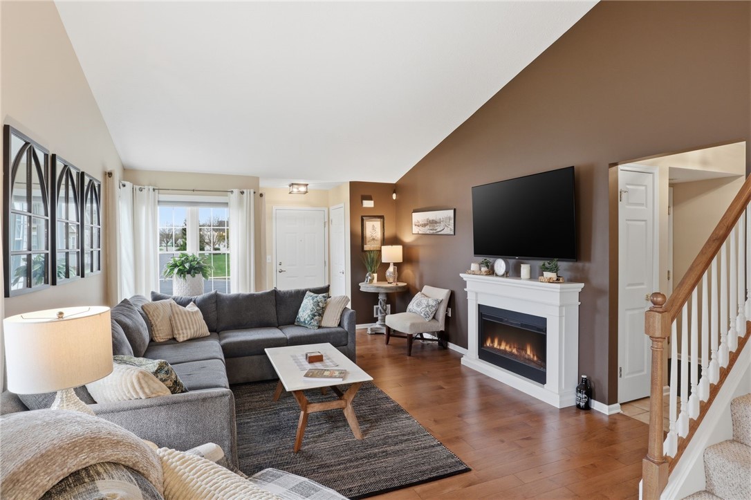 111 Eagle Pine