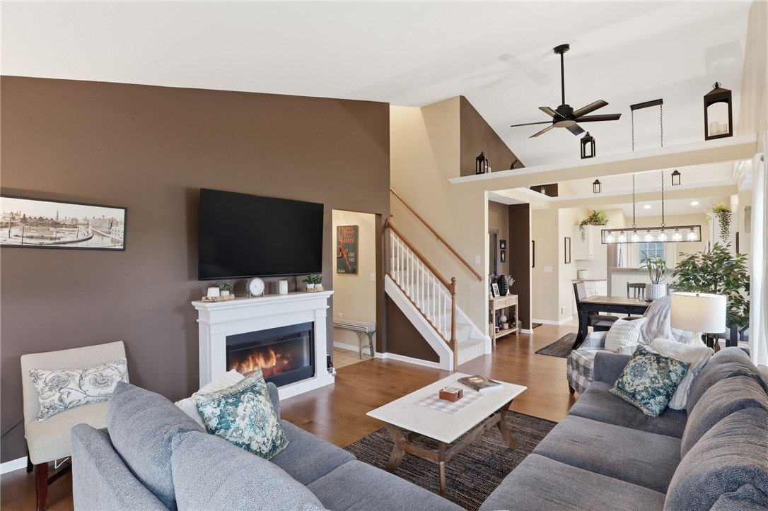 111 Eagle Pine