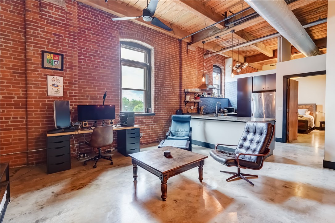 1 Capron Street #UN205, Rochester, New York image 9