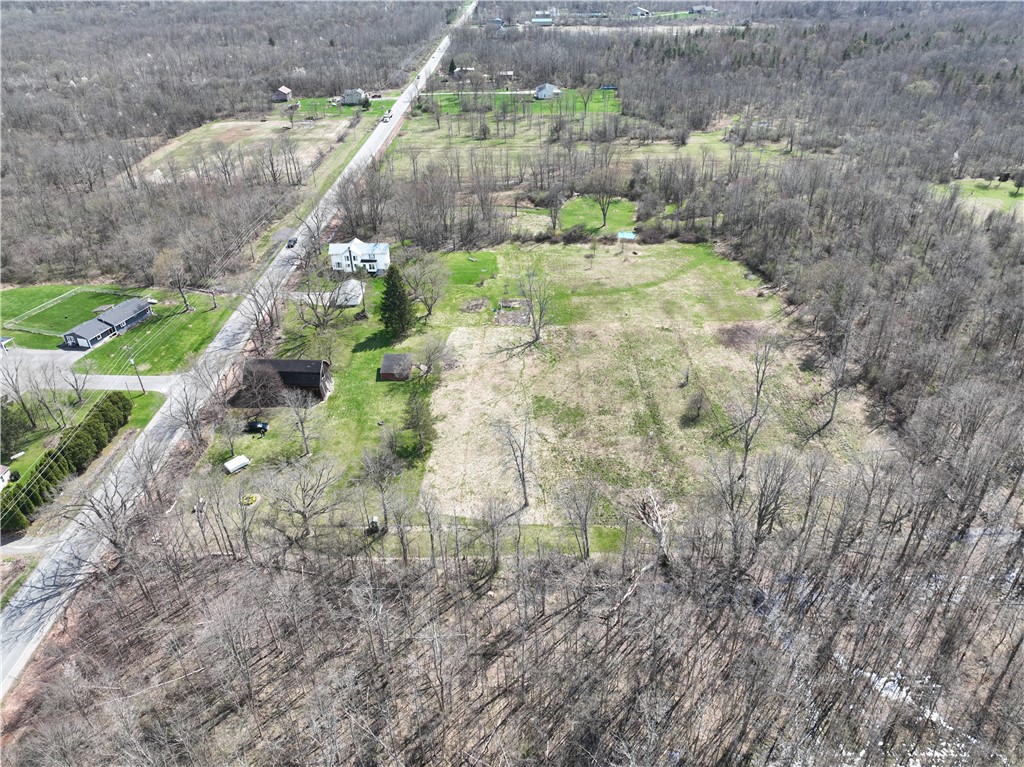 2755 Redman Rd Road, Clarkson, New York image 10