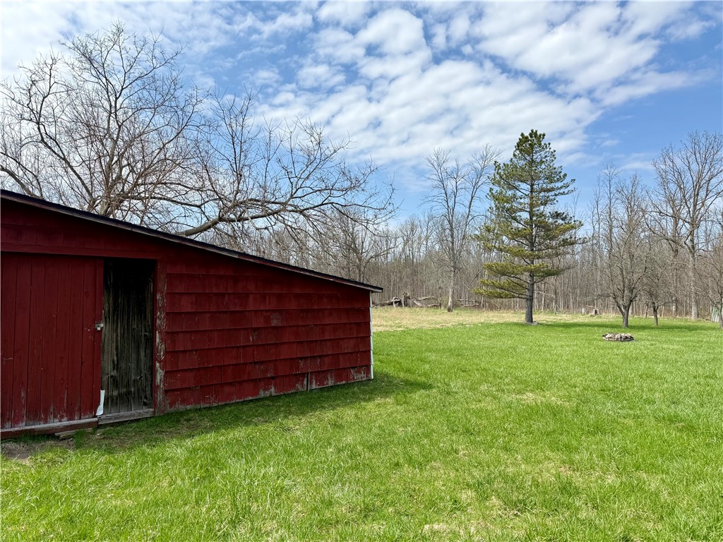 2755 Redman Rd Road, Clarkson, New York image 5