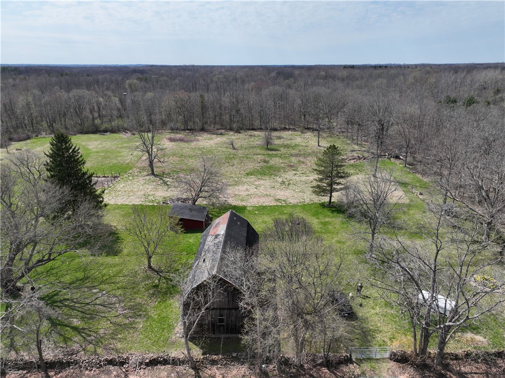 2755 Redman Rd Road, Clarkson, New York image 9