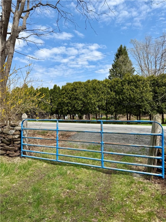 2755 Redman Rd Road, Clarkson, New York image 2