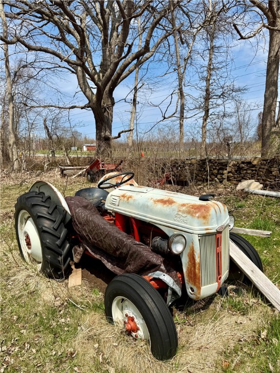 2755 Redman Rd Road, Clarkson, New York image 11