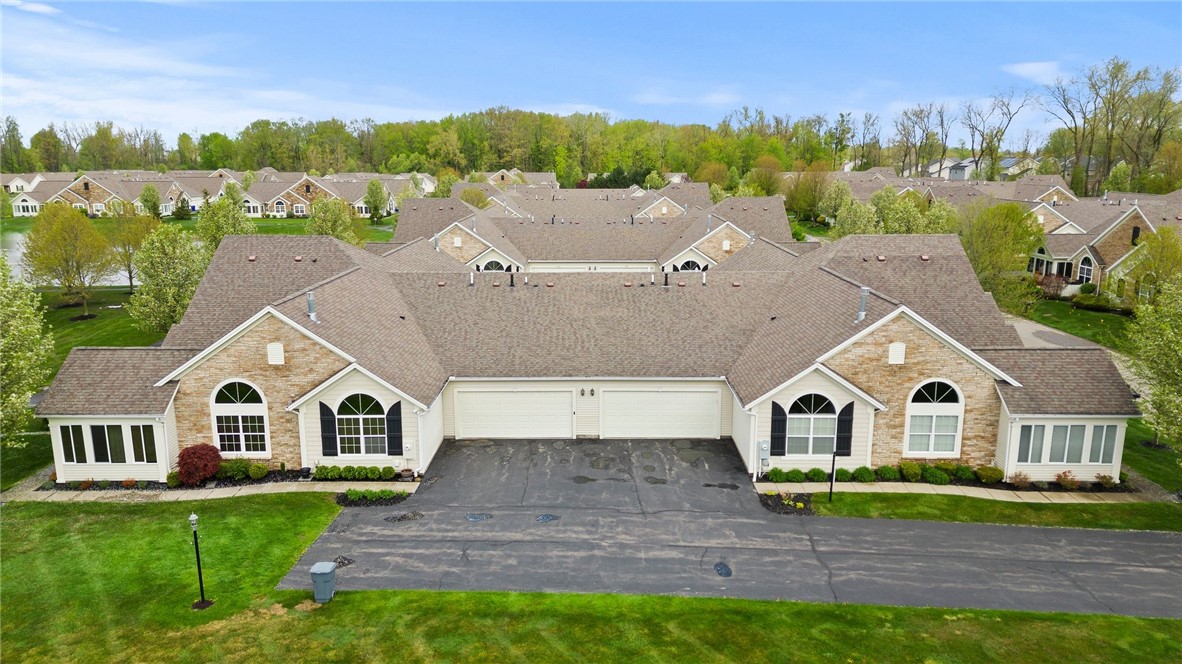 157 Maryview Drive, Penfield, New York image 47