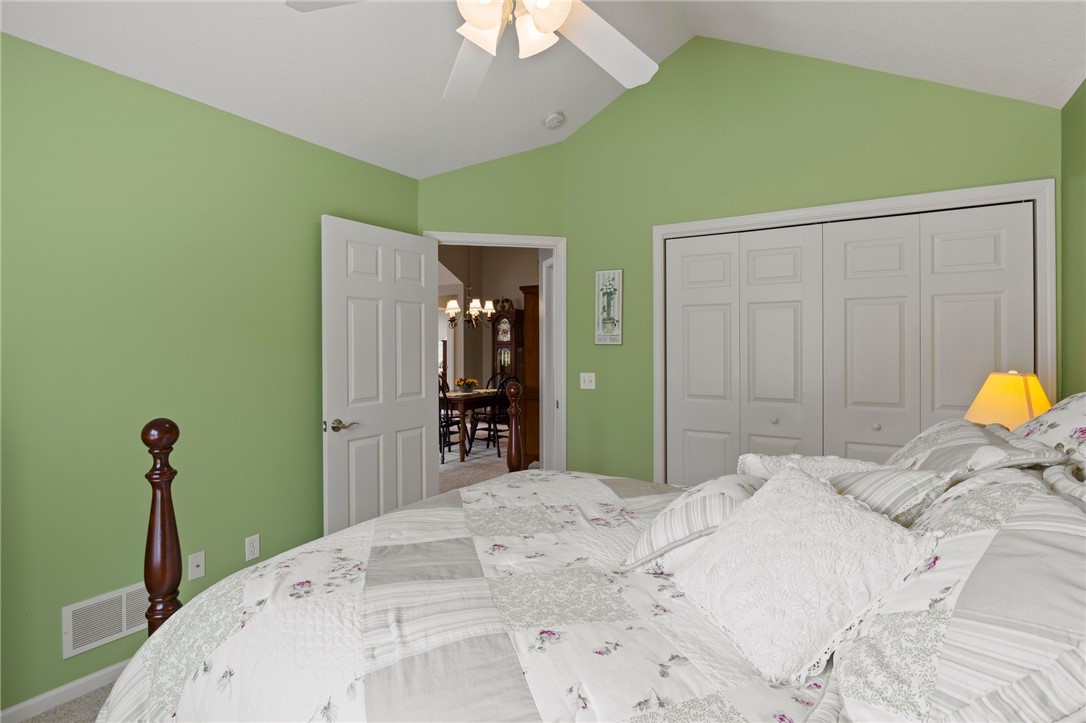 157 Maryview Drive, Penfield, New York image 16