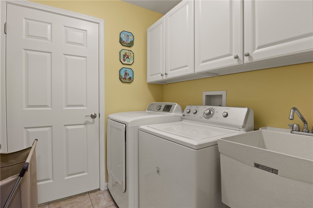 157 Maryview Drive, Penfield, New York image 31