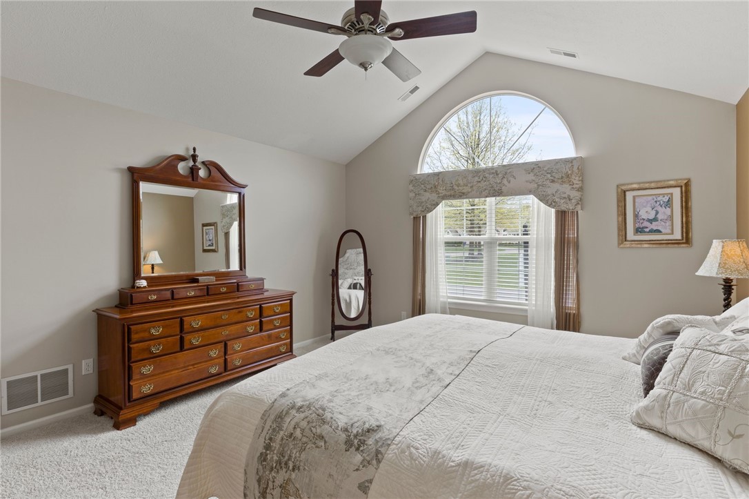 157 Maryview Drive, Penfield, New York image 19