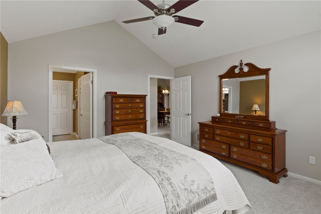 157 Maryview Drive, Penfield, New York image 21