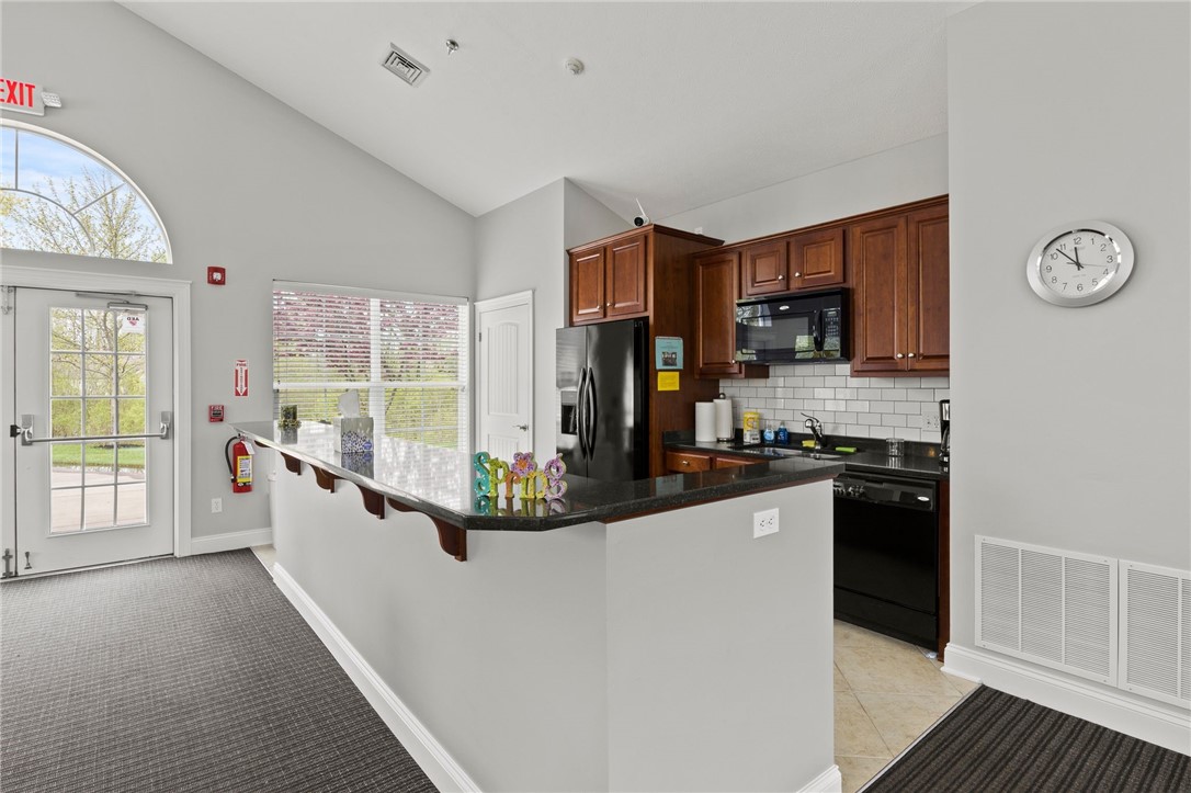 157 Maryview Drive, Penfield, New York image 40