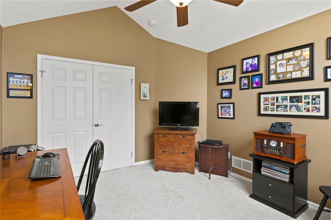 157 Maryview Drive, Penfield, New York image 14