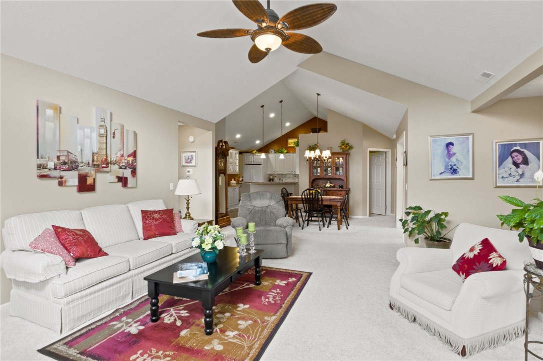 157 Maryview Drive, Penfield, New York image 7