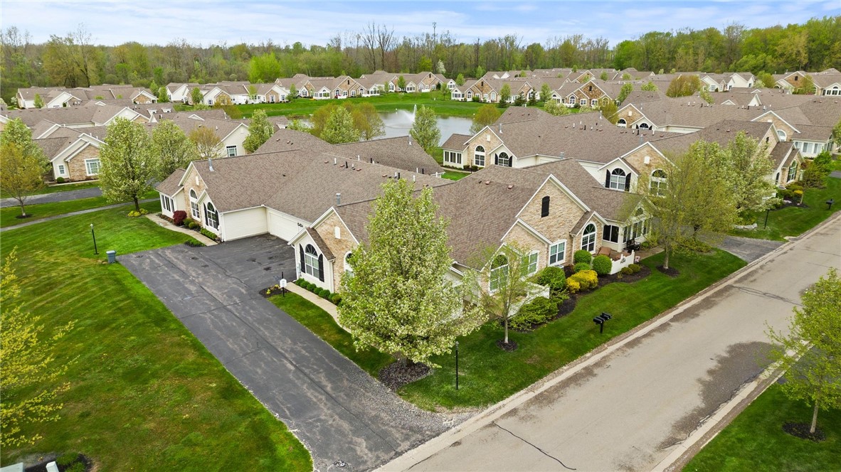 157 Maryview Drive, Penfield, New York image 45