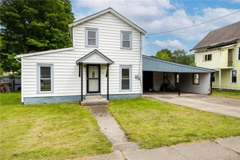 Photo for 256 Main Street